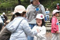 260523100人キャンプ一眼 (16).JPG